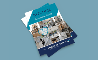 Mastercraft Kitchens Renovation Guide